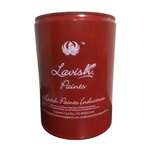Lavish Eco White Fast Drying Enamel Paint 